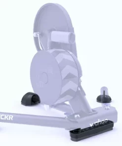 Tech & Electronics Wahoo Kickr AXIS Feet
