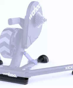 Tech & Electronics Wahoo Kickr AXIS Feet