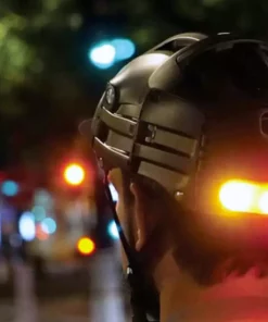 Overade Blinxi Smart Indicator Helmet Light Clothing Accessories