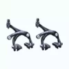 Campagnolo Mirage 2004 Brake Calipers (Pair) Bike Parts
