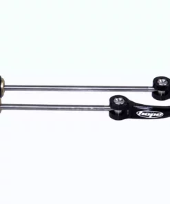 Wheels, Rims & Hubs Hope Quick Release Skewer Set