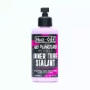 Muc-Off Inner Tube Sealant