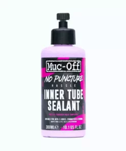 Muc-Off Inner Tube Sealant