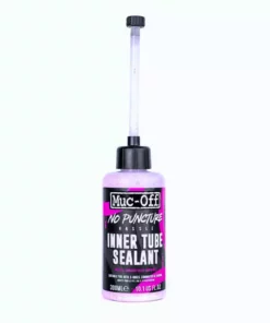 Muc-Off Inner Tube Sealant