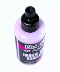 Muc-Off Inner Tube Sealant