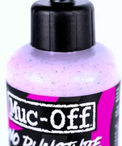 Muc-Off Inner Tube Sealant