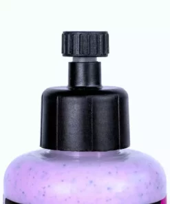 Muc-Off Inner Tube Sealant