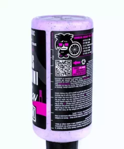 Muc-Off Inner Tube Sealant