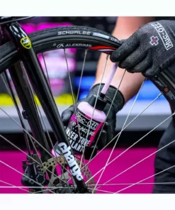 Muc-Off Inner Tube Sealant