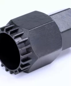 Park Tool USA Park Tool Bottom Bracket Tool BBT-22