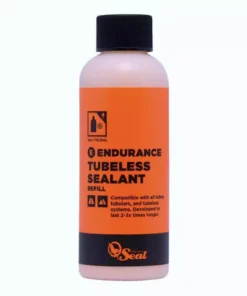 Orange Seal Orange Endurance Sealant Refill