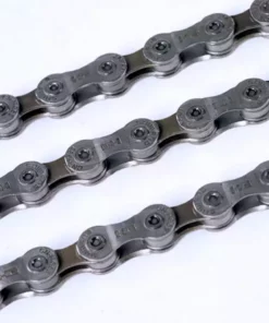 Shimano HG53 9 Speed Chain Bike Parts