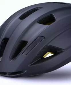Men's Clothing Specialized Align II MIPS Helmet