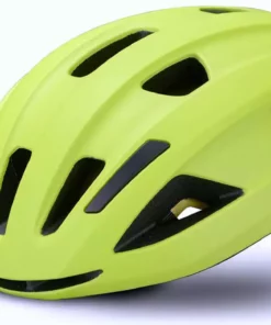 Men's Clothing Specialized Align II MIPS Helmet