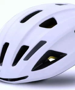 Men's Clothing Specialized Align II MIPS Helmet