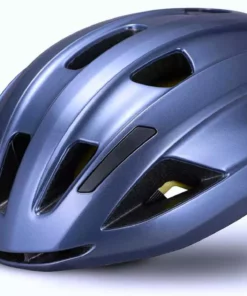 Men's Clothing Specialized Align II MIPS Helmet