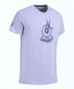 Campagnolo Classic T-Shirt