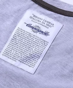 Campagnolo Classic T-Shirt
