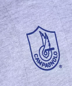 Campagnolo Classic T-Shirt