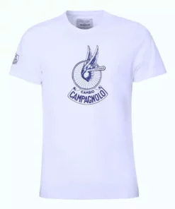 Campagnolo Classic T-Shirt