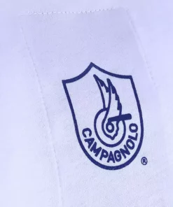 Campagnolo Classic T-Shirt