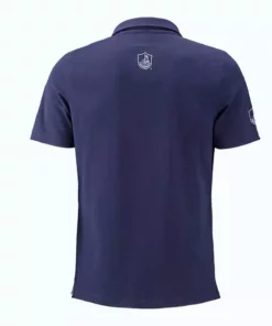 Campagnolo Classic Polo Shirt