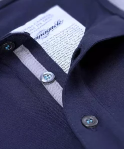 Campagnolo Classic Polo Shirt