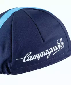 Campagnolo Classic Cycle Cap Clothing Accessories