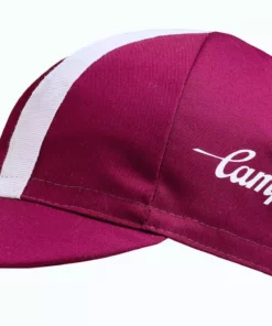 Campagnolo Classic Cycle Cap Clothing Accessories