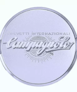 Campagnolo Stem Cap