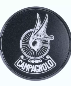 Campagnolo Stem Cap