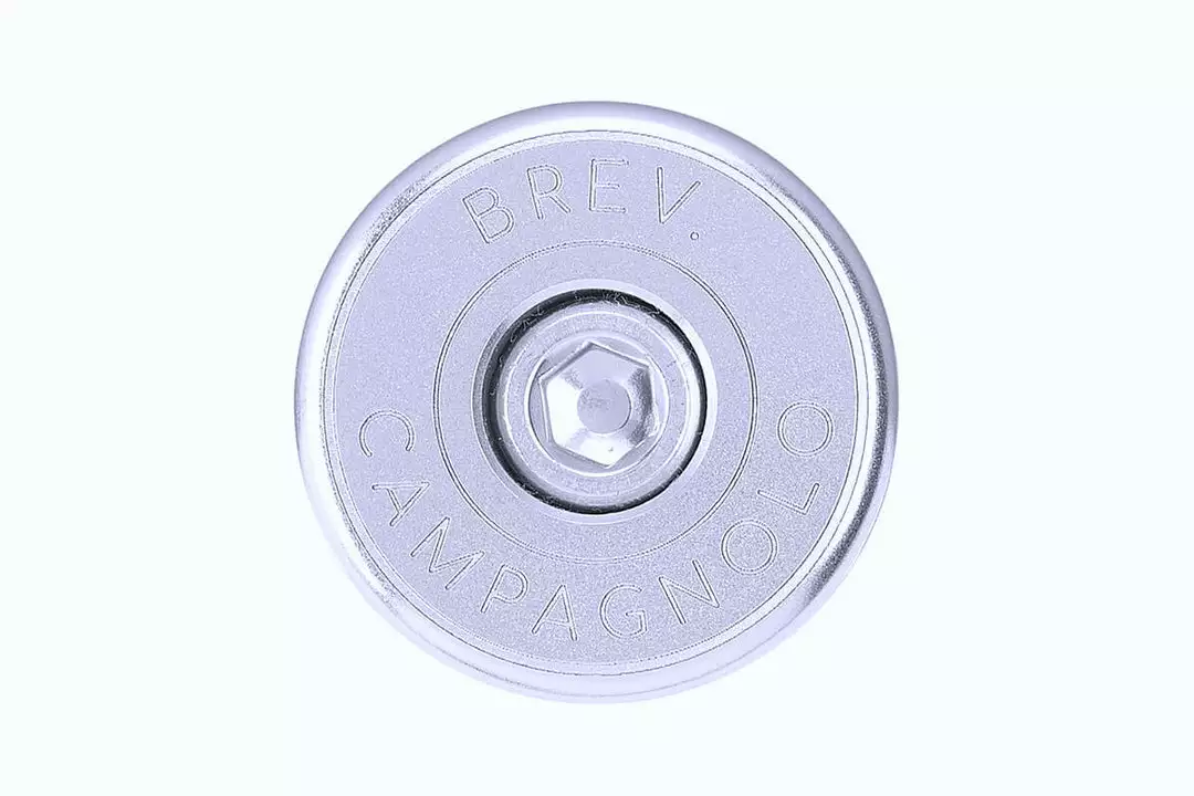 Campagnolo Bar End Plug 1 Campagnolo Bar End Plug