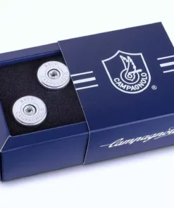 Campagnolo Bar End Plug 15 Campagnolo Bar End Plug