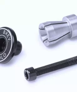 Campagnolo Bar End Plug 19 Campagnolo Bar End Plug