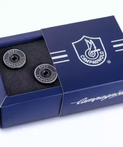 Campagnolo Bar End Plug 20 Campagnolo Bar End Plug