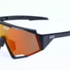 KOO EYEWEAR Koo Sprectro Glasses Clothing Accessories