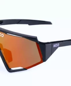 KOO EYEWEAR Koo Sprectro Glasses Clothing Accessories
