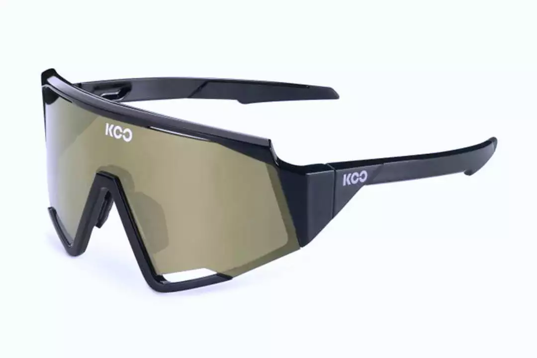 KOO EYEWEAR Koo Sprectro Glasses Clothing Accessories 2 KOO EYEWEAR Koo Sprectro Glasses Clothing Accessories