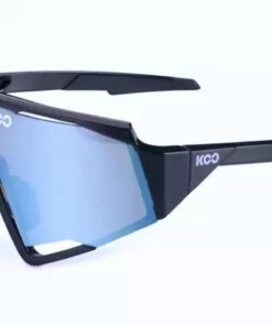 KOO EYEWEAR Koo Sprectro Glasses Clothing Accessories 10 KOO EYEWEAR Koo Sprectro Glasses Clothing Accessories
