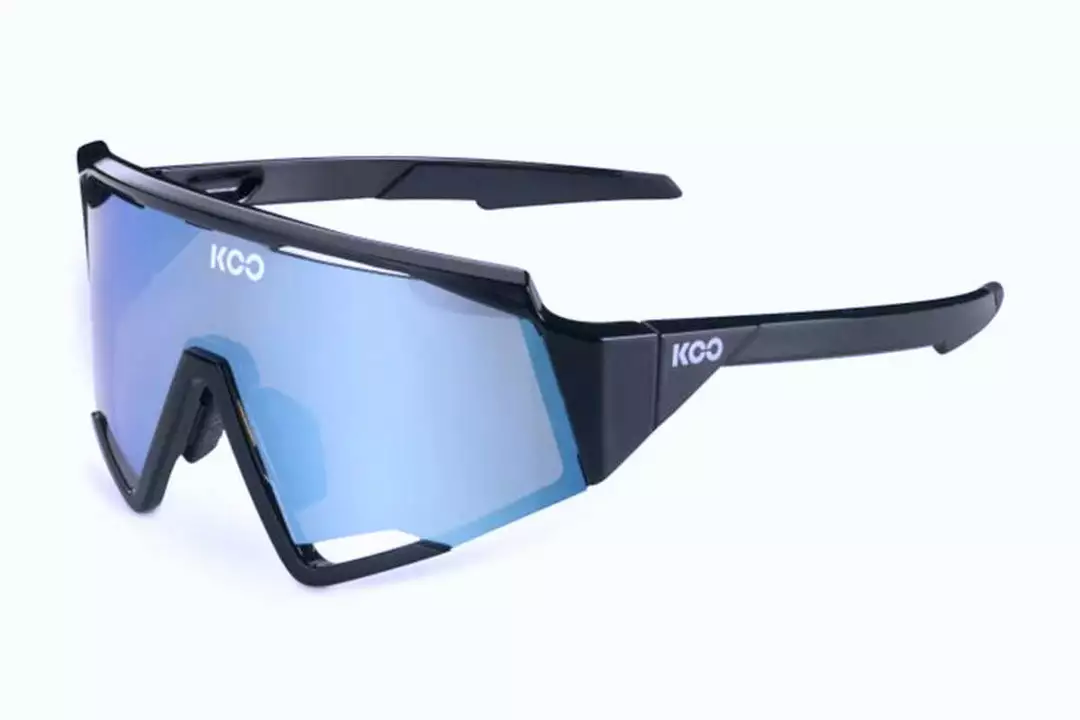 KOO EYEWEAR Koo Sprectro Glasses Clothing Accessories 3 KOO EYEWEAR Koo Sprectro Glasses Clothing Accessories