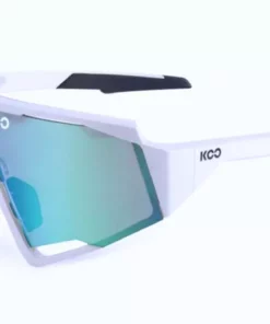 KOO EYEWEAR Koo Sprectro Glasses Clothing Accessories 11 KOO EYEWEAR Koo Sprectro Glasses Clothing Accessories