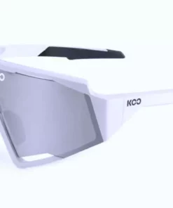 KOO EYEWEAR Koo Sprectro Glasses Clothing Accessories 12 KOO EYEWEAR Koo Sprectro Glasses Clothing Accessories