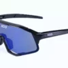 KOO EYEWEAR Koo Demos Cycling Sunglasses