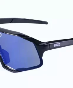 KOO EYEWEAR Koo Demos Cycling Sunglasses