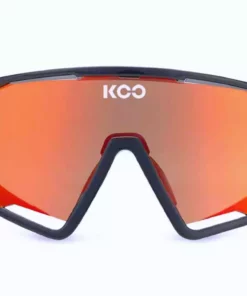 KOO EYEWEAR Koo Sprectro Glasses Clothing Accessories 13 KOO EYEWEAR Koo Sprectro Glasses Clothing Accessories