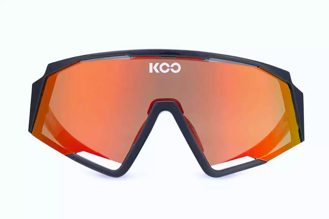 KOO EYEWEAR Koo Sprectro Glasses Clothing Accessories 6 KOO EYEWEAR Koo Sprectro Glasses Clothing Accessories