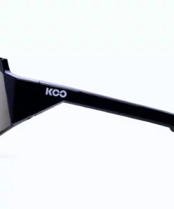 KOO EYEWEAR Koo Sprectro Glasses Clothing Accessories 14 KOO EYEWEAR Koo Sprectro Glasses Clothing Accessories