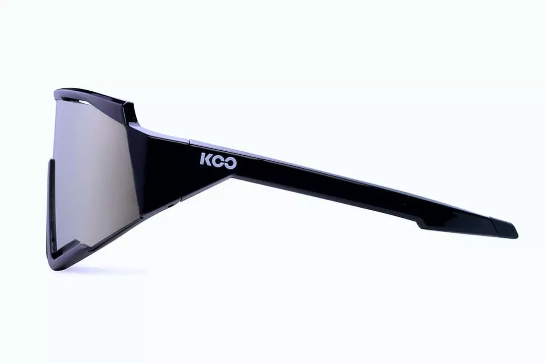 KOO EYEWEAR Koo Sprectro Glasses Clothing Accessories 7 KOO EYEWEAR Koo Sprectro Glasses Clothing Accessories