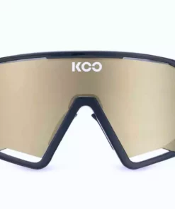 KOO EYEWEAR Koo Sprectro Glasses Clothing Accessories 15 KOO EYEWEAR Koo Sprectro Glasses Clothing Accessories