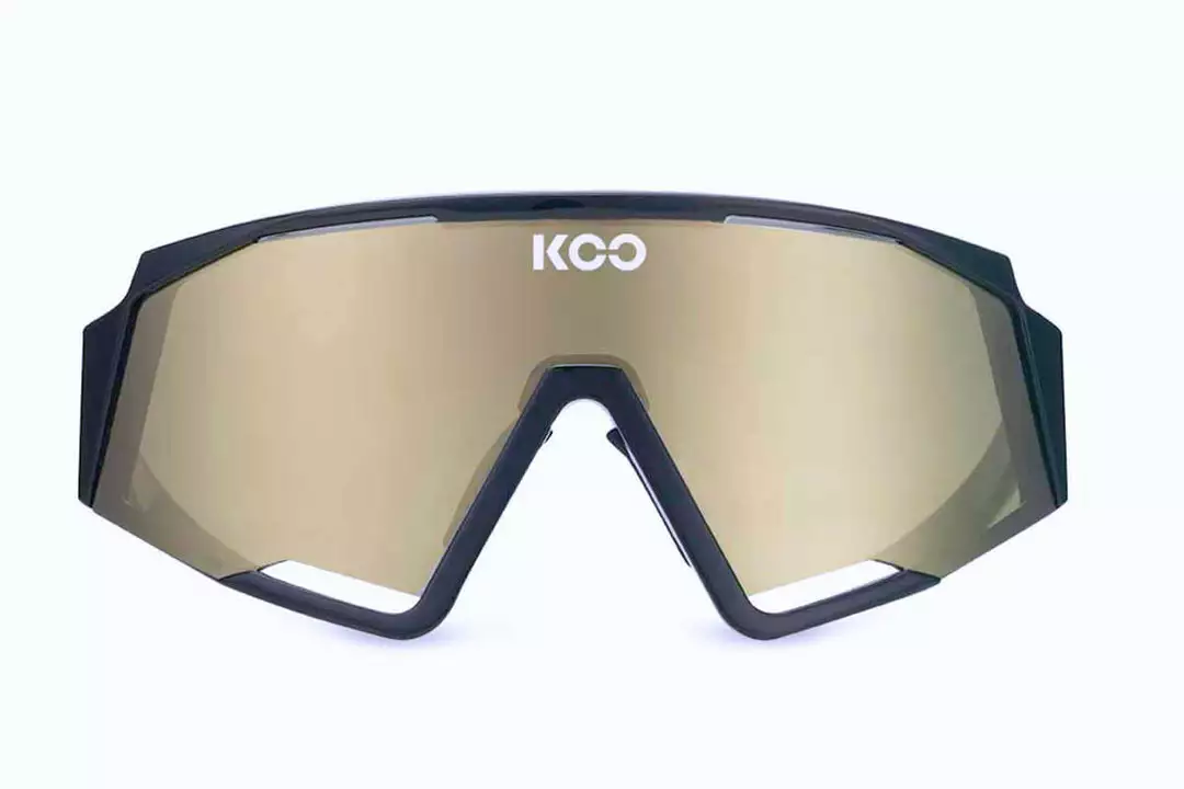 KOO EYEWEAR Koo Sprectro Glasses Clothing Accessories 8 KOO EYEWEAR Koo Sprectro Glasses Clothing Accessories